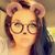 Brandy Berrian's profile image