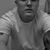 Ryan Yogi Davisworth's profile image