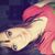 Jennifer Lynn Metz's profile image