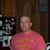 Brad LaDuke's profile image