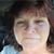 Lynn Pearl Chambers's profile image