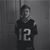 Gage Phillips's profile image