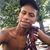 Davi Marley's profile image
