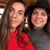 Kristen McCormick's profile image