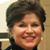 Kit Stahler-Miller's profile image