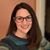 Meghan Greaves's profile image