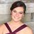Stacy Chaumont's profile image