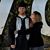 Kim Shrum Cooper's profile image
