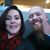 Holly E. Markham's profile image