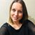 Kristen Miner's profile image