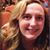 Julie Ann Cella's profile image