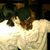 Sandi Schwartz's profile image