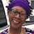 LaVerne Graphenreed Rogers Carrion's profile image