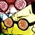 Buggetta Kingston's profile image