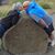 Ann DelGaudio's profile image