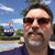 Don Webb's profile image