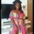 Queenie Tk Etta's profile image