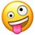 Red Hart's profile image