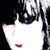 Pattie Conroy's profile image