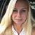 Heatherlyn Rose's profile image