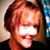 Debbie Vintila's profile image