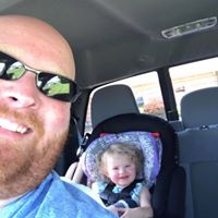 Jason Moore's profile image