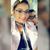 Wendy Espinal's profile image