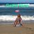 Karen Ann Soumas's profile image