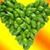 Jo Martin's profile image