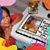 Mila Stoup's profile image