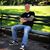 Danny Garrett's profile image