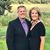 Desiree Howell Wessel's profile image