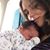 Anne Ortiz's profile image