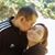 Antony Garcia's profile image