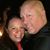 Catrina Yohey's profile image