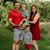 Breanna Bittner's profile image