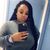 Erica Anderson's profile image