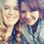 Michelle Furjanic Jennings's profile image
