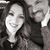 Stephanie Danielle Acord's profile image
