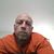 Robert Waltering's profile image
