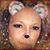 Sherry L Bruns's profile image