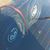 Ramon Montero's profile image