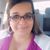 MaryRoyce Lookabill's profile image