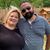 Cynthia Perkins-Rodriguez's profile image
