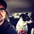 Tony Cefalo's profile image