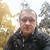 Andrey Maslov's profile image