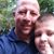Darrell Hamilton's profile image