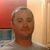 James Randolph's profile image
