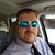 Chuck David's profile image