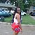Ashley Simmons's profile image